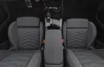 Audi A6 e-tron XTK-209 carousel thumbs