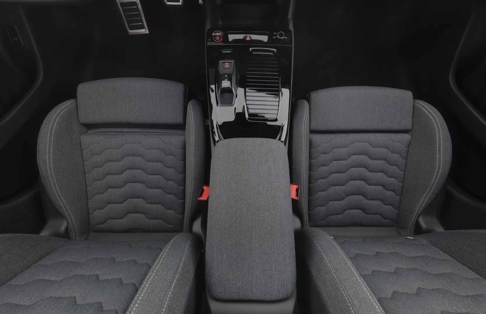 Audi A6 e-tron XTK-209 carousel image