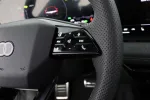 Audi A6 e-tron XTK-209 carousel thumbs