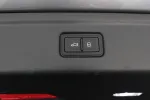 Audi A6 e-tron XTK-209 carousel thumbs