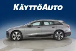Audi A6 e-tron XTK-209 carousel thumbs
