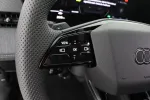 Audi A6 e-tron XTK-209 carousel thumbs