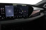Audi A6 e-tron XTK-209 carousel thumbs