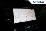 NISSAN Qashqai ESX-611 carousel thumbs