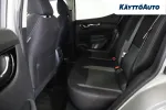 NISSAN Qashqai ESX-611 carousel thumbs