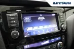 NISSAN Qashqai ESX-611 carousel thumbs