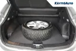 NISSAN Qashqai ESX-611 carousel thumbs