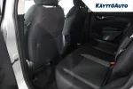NISSAN Qashqai ESX-611 carousel thumbs