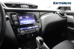NISSAN Qashqai ESX-611 carousel thumbs