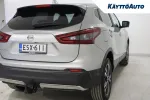 NISSAN Qashqai ESX-611 carousel thumbs