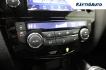 NISSAN Qashqai ESX-611 carousel thumbs