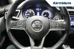 NISSAN Qashqai ESX-611 carousel thumbs