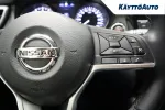 NISSAN Qashqai ESX-611 carousel thumbs