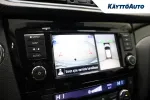 NISSAN Qashqai ESX-611 carousel thumbs