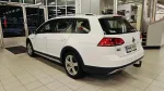 Volkswagen Golf MMO-900 carousel thumbs