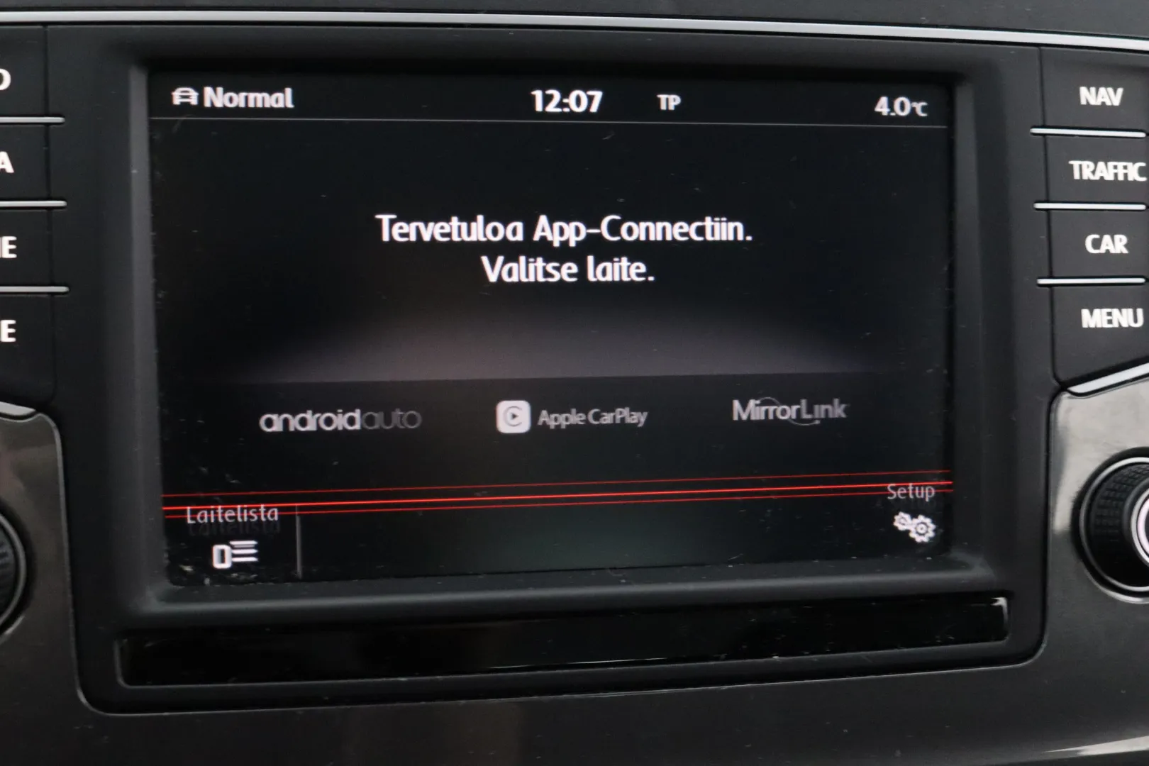 Volkswagen Golf MMO-900 carousel image