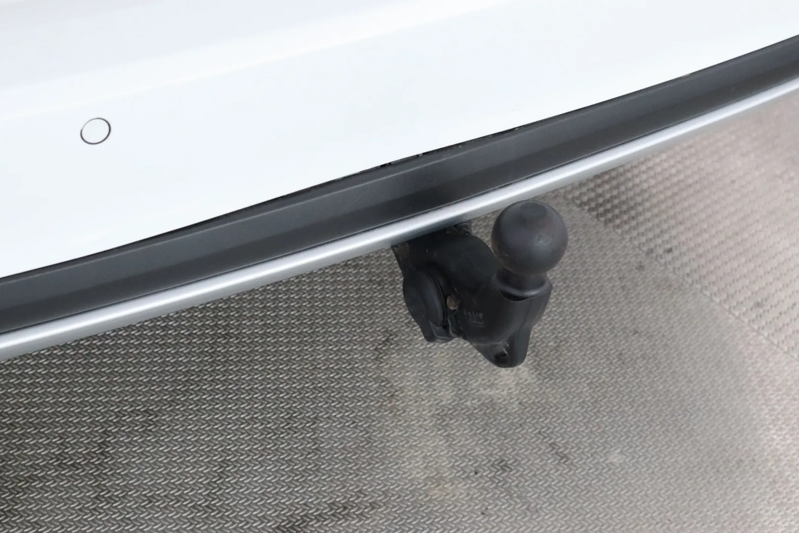 Volkswagen Golf MMO-900 carousel image