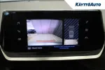 PEUGEOT 2008 RUT-620 carousel thumbs