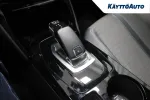 PEUGEOT 2008 RUT-620 carousel thumbs