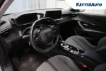 PEUGEOT 2008 RUT-620 carousel thumbs