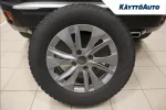 PEUGEOT 2008 RUT-620 carousel thumbs