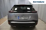 PEUGEOT 2008 RUT-620 carousel thumbs