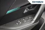 PEUGEOT 2008 RUT-620 carousel thumbs