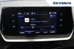 PEUGEOT 2008 RUT-620 carousel thumbs