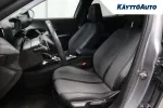 PEUGEOT 2008 RUT-620 carousel thumbs