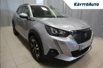 PEUGEOT 2008 RUT-620 carousel thumbs