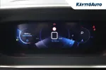 PEUGEOT 2008 RUT-620 carousel thumbs