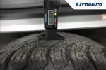 PEUGEOT 2008 RUT-620 carousel thumbs