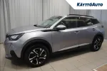 PEUGEOT 2008 RUT-620 carousel thumbs