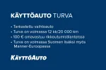 PEUGEOT 2008 RUT-620 carousel thumbs