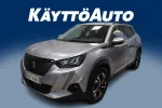 PEUGEOT 2008 RUT-620 carousel thumbs