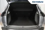 PEUGEOT 2008 RUT-620 carousel thumbs