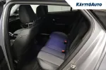 PEUGEOT 2008 RUT-620 carousel thumbs
