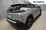 PEUGEOT 2008 RUT-620 carousel thumbs