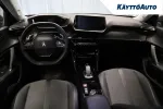PEUGEOT 2008 RUT-620 carousel thumbs