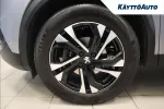 PEUGEOT 2008 RUT-620 carousel thumbs