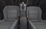 VOLKSWAGEN Golf Sportsvan FNC-645 carousel thumbs