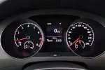 VOLKSWAGEN Golf Sportsvan FNC-645 carousel thumbs