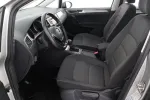 VOLKSWAGEN Golf Sportsvan FNC-645 carousel thumbs
