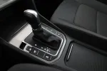 VOLKSWAGEN Golf Sportsvan FNC-645 carousel thumbs
