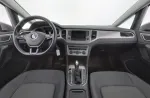 VOLKSWAGEN Golf Sportsvan FNC-645 carousel thumbs
