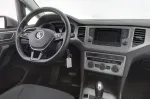 VOLKSWAGEN Golf Sportsvan FNC-645 carousel thumbs