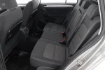 VOLKSWAGEN Golf Sportsvan FNC-645 carousel thumbs