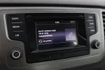 VOLKSWAGEN Golf Sportsvan FNC-645 carousel thumbs