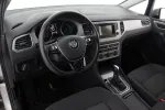 VOLKSWAGEN Golf Sportsvan FNC-645 carousel thumbs