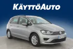 VOLKSWAGEN Golf Sportsvan FNC-645 carousel thumbs